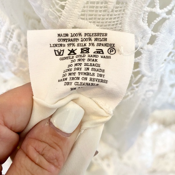 Spell & The Gypsy Collective Edie Gown💋 - Picture 16 of 16